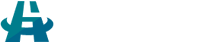 入肉屄直播安徽中振建设集团